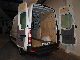 2009 Mercedes-Benz  Sprinter 213 CDI 270-degree, wood, high CD Van or truck up to 7.5t Box-type delivery van photo 12