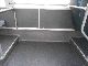 2002 Mercedes-Benz  Integro O 550 Coach Cross country bus photo 3