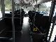 2002 Mercedes-Benz  Integro O 550 Coach Cross country bus photo 5
