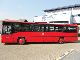 2000 Mercedes-Benz  Integro O 550 Coach Cross country bus photo 2