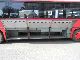 2000 Mercedes-Benz  Integro O 550 Coach Cross country bus photo 3