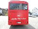 2000 Mercedes-Benz  Integro O 550 Coach Cross country bus photo 4