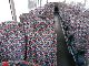 2000 Mercedes-Benz  Integro O 550 Coach Cross country bus photo 5