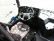 2000 Mercedes-Benz  Integro O 550 Coach Cross country bus photo 7
