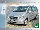 Mercedes-Benz  Viano 3.0 CDI Comand Leather Ambition 2010 Estate - minibus up to 9 seats photo
