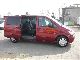 2006 Mercedes-Benz  VITO 115 CDI AIR FULL OPCJA 7 PEOPLE Van or truck up to 7.5t Estate - minibus up to 9 seats photo 11