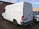 2006 Mercedes-Benz  Sprinter 311 FG 35S (LONG UTILE 3.26 M) 3T5 Van or truck up to 7.5t Box photo 1