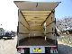 2006 Mercedes-Benz  Atego 815 Truck over 7.5t Box photo 5