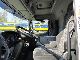 2006 Mercedes-Benz  Atego 815 Truck over 7.5t Box photo 7