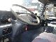 2000 Mercedes-Benz  Actros 2631 Truck over 7.5t Cement mixer photo 5