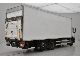 2004 Mercedes-Benz  Atego 2633 L - 6X2 Truck over 7.5t Refrigerator body photo 2