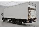 2004 Mercedes-Benz  Atego 2633 L - 6X2 Truck over 7.5t Refrigerator body photo 3