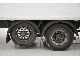 2004 Mercedes-Benz  Atego 2633 L - 6X2 Truck over 7.5t Refrigerator body photo 5
