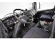 2004 Mercedes-Benz  Atego 2633 L - 6X2 Truck over 7.5t Refrigerator body photo 6