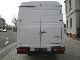 2010 Mercedes-Benz  Vario 813 MAXI BlueTec 5 Van or truck up to 7.5t Box-type delivery van - high and long photo 4