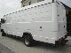 2010 Mercedes-Benz  Vario 813 MAXI BlueTec 5 Van or truck up to 7.5t Box-type delivery van - high and long photo 5