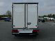 2002 Mercedes-Benz  413 * Euro 3 * ABS * ASR * Thermo King * freezer * 411 416 Van or truck up to 7.5t Refrigerator body photo 5