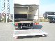 2009 Mercedes-Benz  816 cases / LBW EURO 5 Truck over 7.5t Box photo 11