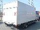 2009 Mercedes-Benz  816 cases / LBW EURO 5 Truck over 7.5t Box photo 2