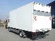2009 Mercedes-Benz  816 cases / LBW EURO 5 Truck over 7.5t Box photo 3