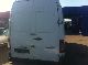 2004 Mercedes-Benz  213 CDI ATM120000 KM Van or truck up to 7.5t Box-type delivery van - high photo 3