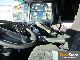 2006 Mercedes-Benz  Euro 5 Actros 2544 L BDF Air Mega Truck over 7.5t Swap chassis photo 5