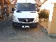 Mercedes-Benz  Sprinter 315CDI 2009 Box-type delivery van - high and long photo