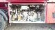 2004 Mercedes-Benz  1844 Truck over 7.5t Tank truck photo 2