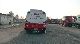 2004 Mercedes-Benz  1844 Truck over 7.5t Tank truck photo 3