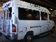 1998 Mercedes-Benz  Sprinter 312 D Van or truck up to 7.5t Other vans/trucks up to 7 photo 1