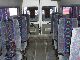1998 Mercedes-Benz  Sprinter 312 D Van or truck up to 7.5t Other vans/trucks up to 7 photo 2