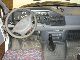 1998 Mercedes-Benz  Sprinter 312 D Van or truck up to 7.5t Other vans/trucks up to 7 photo 3