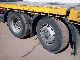 2002 Mercedes-Benz  Atego 2528 L Truck over 7.5t Car carrier photo 3