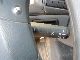 2008 Mercedes-Benz  CONCRETE PUMP Actros 3341 Truck over 7.5t Concrete Pump photo 12