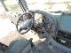 2008 Mercedes-Benz  CONCRETE PUMP Actros 3341 Truck over 7.5t Concrete Pump photo 6