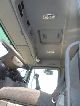 2008 Mercedes-Benz  CONCRETE PUMP Actros 3341 Truck over 7.5t Concrete Pump photo 7