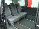 2007 Mercedes-Benz  Viano long long DPF, leather, climate, 1Hand Van or truck up to 7.5t Estate - minibus up to 9 seats photo 10