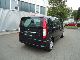 2007 Mercedes-Benz  Viano long long DPF, leather, climate, 1Hand Van or truck up to 7.5t Estate - minibus up to 9 seats photo 3