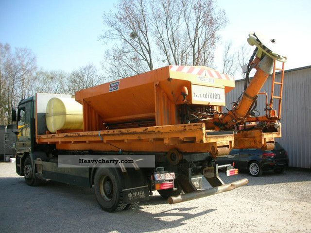 Mercedes Benz Kupper Dispenser White Winter Salt Spreaders 1998 Roll Off Tipper Truck Photo And Specs Shop for home water dispenser online at target. mercedes benz kupper dispenser white winter salt spreaders 1998 roll off tipper truck photo and specs
