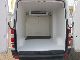 2008 Mercedes-Benz  Sprinter 211 Cdi 325/3000 Functional Van or truck up to 7.5t Refrigerator box photo 1