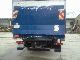 2006 Mercedes-Benz  1223 Truck over 7.5t Stake body and tarpaulin photo 8