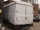 1995 Mercedes-Benz  508 Van or truck up to 7.5t Box-type delivery van - high and long photo 4