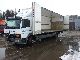 Mercedes-Benz  Atego 1523L/54AT FULL OPEN SIDE 2002 Box photo