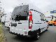 2008 Mercedes-Benz  Vito 111 CDI L Mixto high truck-air admission Van or truck up to 7.5t Box-type delivery van - high and long photo 1