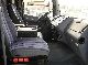 1998 Mercedes-Benz  ATEGO 815 WYWROTKA TIPPER Van or truck up to 7.5t Tipper photo 6