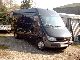 2006 Mercedes-Benz  313 CDI - New engine \u0026 Turbo 72000km now Van or truck up to 7.5t Estate - minibus up to 9 seats photo 1