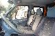 1998 Mercedes-Benz  DOKA 308D Van or truck up to 7.5t Stake body photo 1