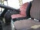 1980 Mercedes-Benz  809 Van or truck up to 7.5t Stake body photo 2