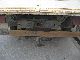 1980 Mercedes-Benz  809 Van or truck up to 7.5t Stake body photo 6