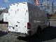 2006 Mercedes-Benz  SPRINTER 416 MAX MAXI CHLODNIA -30 st. Van or truck up to 7.5t Refrigerator body photo 3